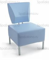 Предыдущий товар - Кресло для холла KOTO СЛ