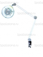 Предыдущий товар - Лампа-лупа Х01А LED